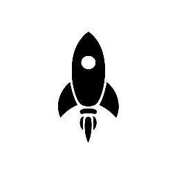 ANAUREA